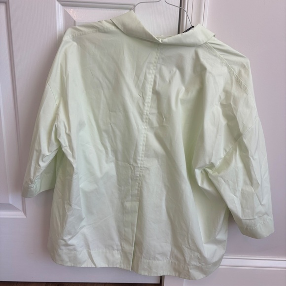 SportMax size 8 - Picture 2 of 2